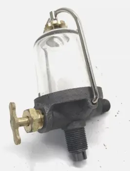JDS546